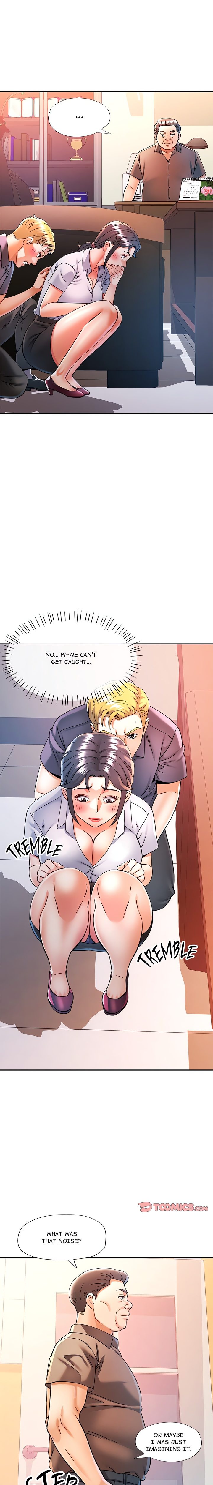 in-her-place-chap-89-7