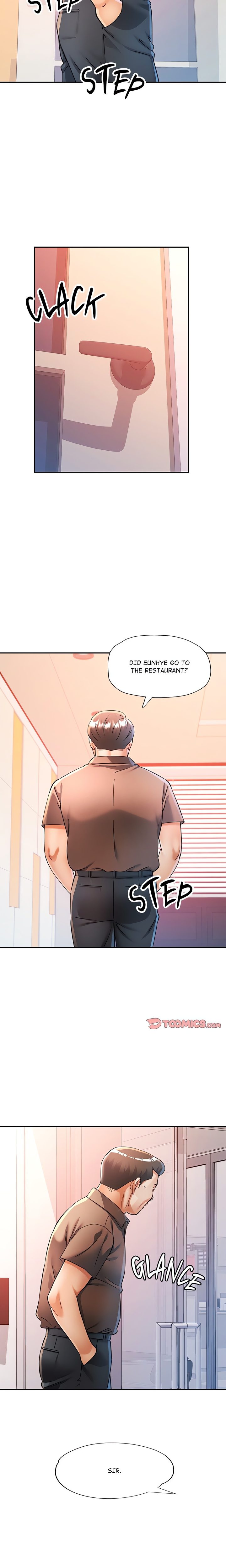 in-her-place-chap-89-8
