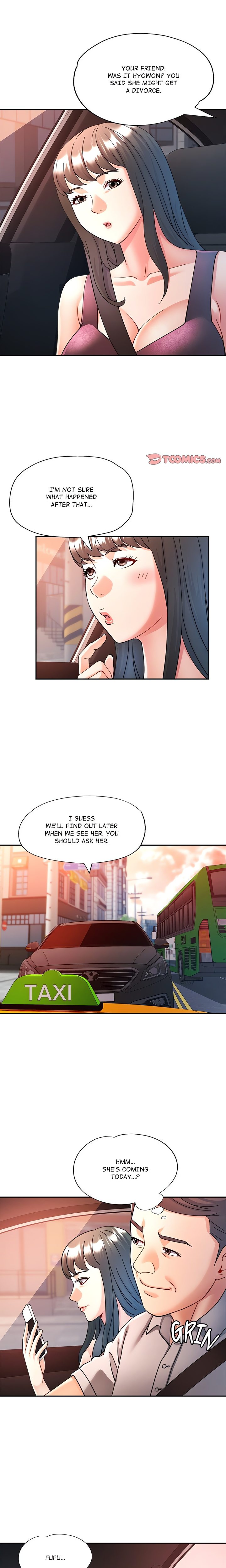 in-her-place-chap-90-0