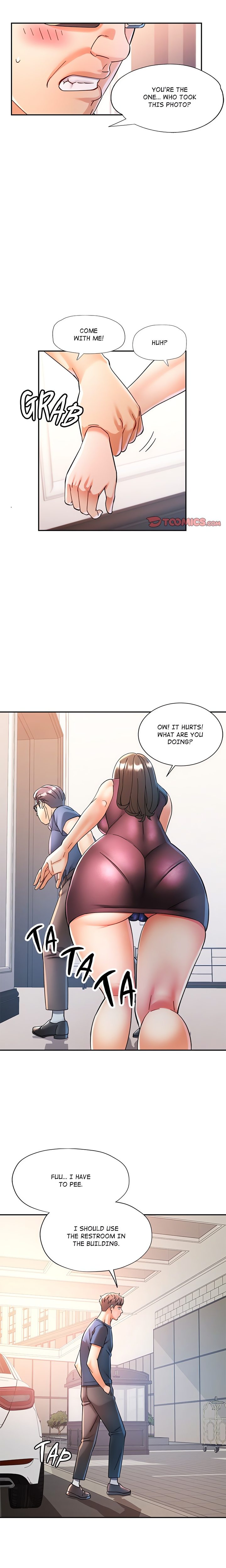 in-her-place-chap-90-10