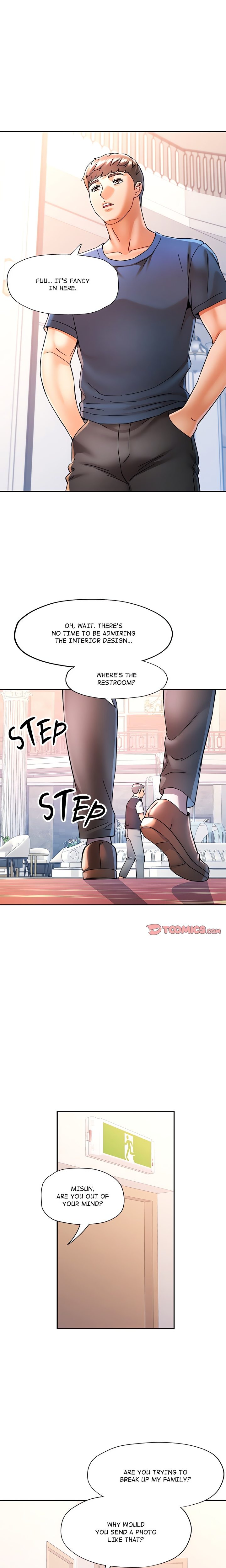 in-her-place-chap-90-11