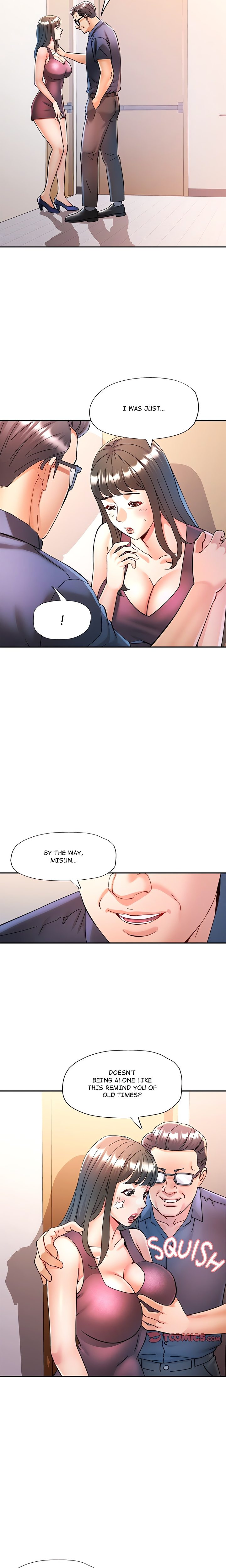 in-her-place-chap-90-12