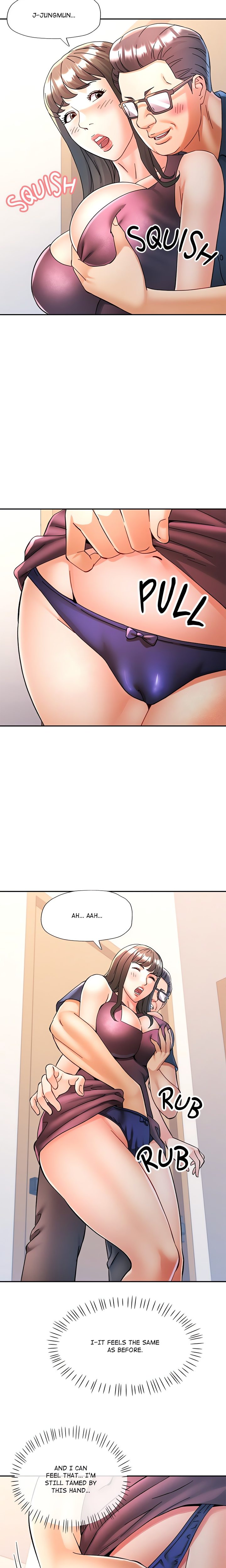 in-her-place-chap-90-13