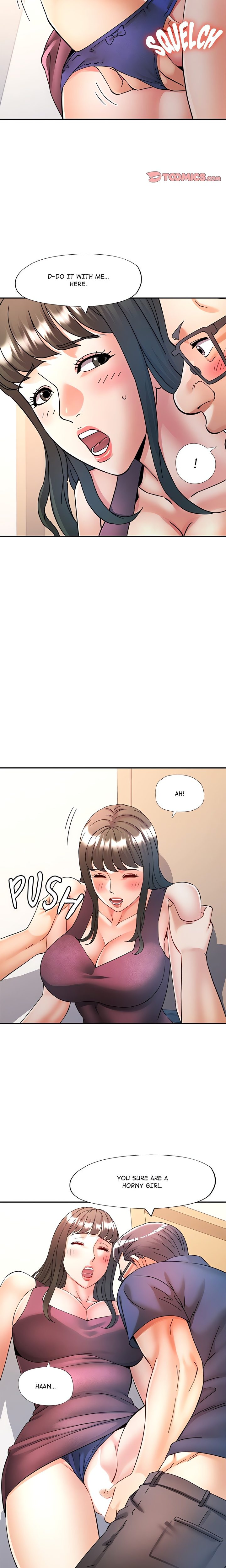 in-her-place-chap-90-14