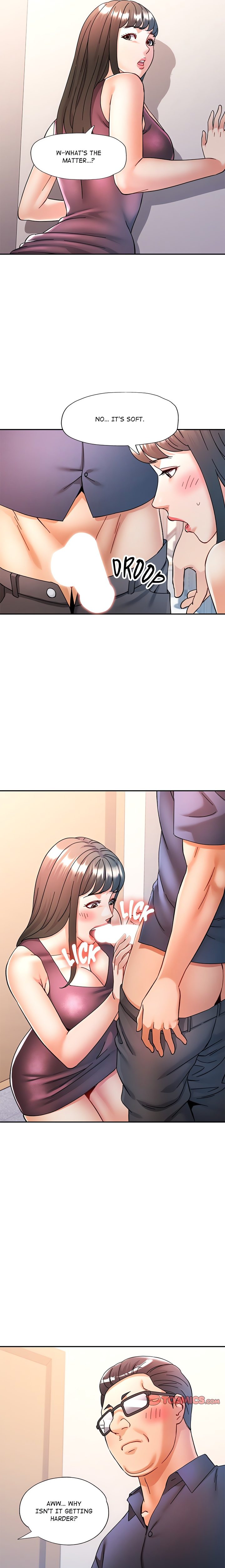 in-her-place-chap-90-17