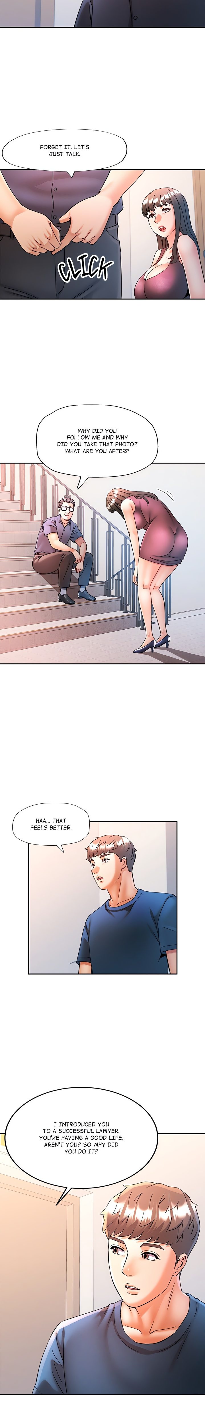 in-her-place-chap-90-18