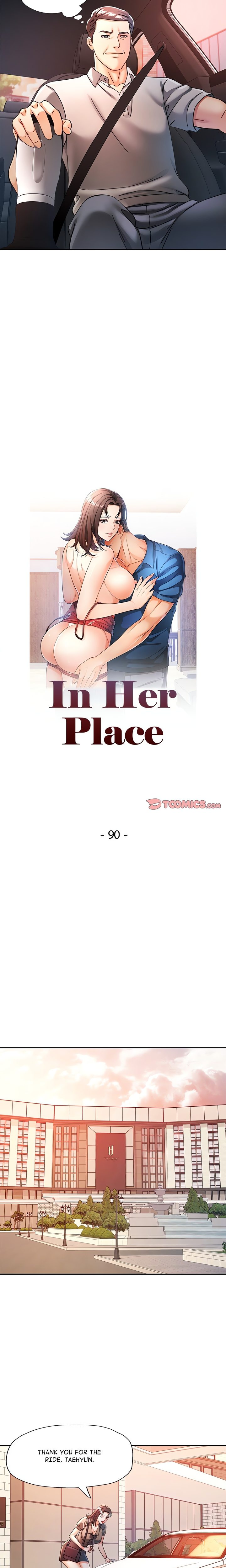 in-her-place-chap-90-1