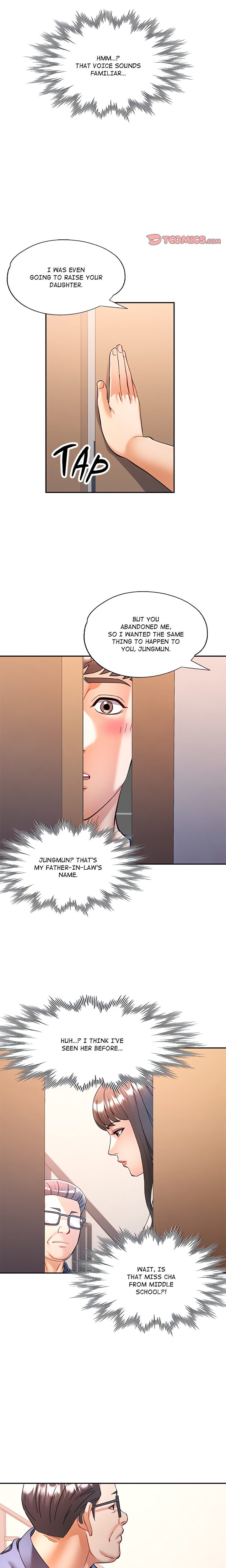 in-her-place-chap-90-19