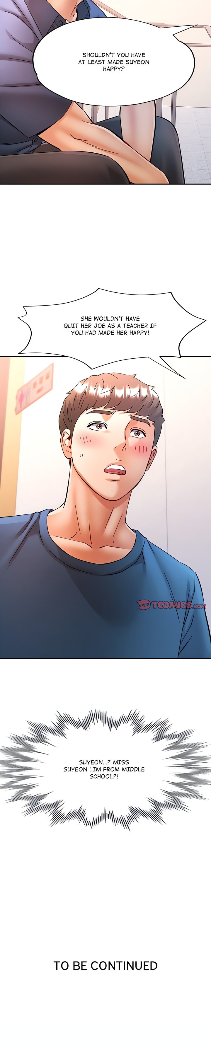 in-her-place-chap-90-20