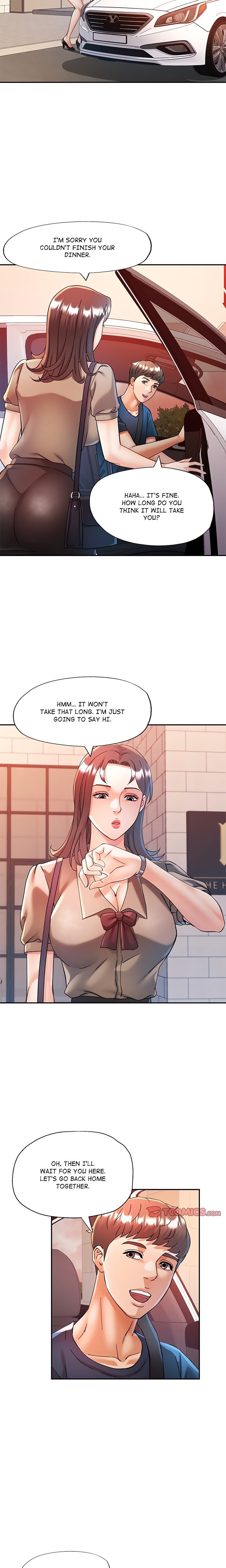 in-her-place-chap-90-2