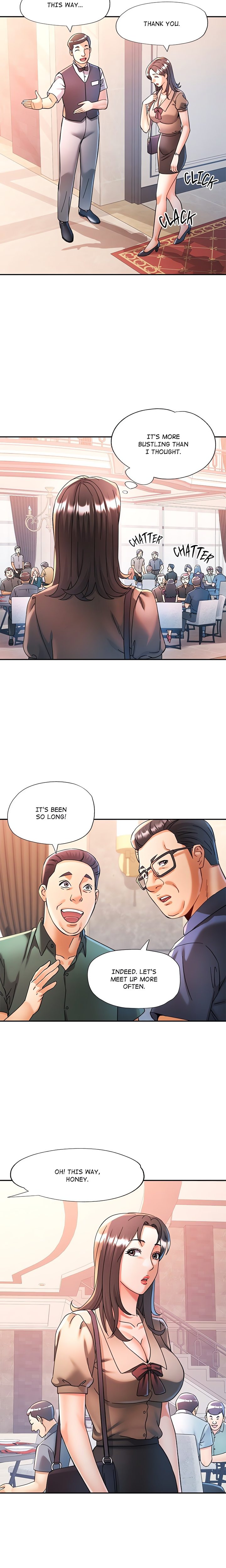 in-her-place-chap-90-3