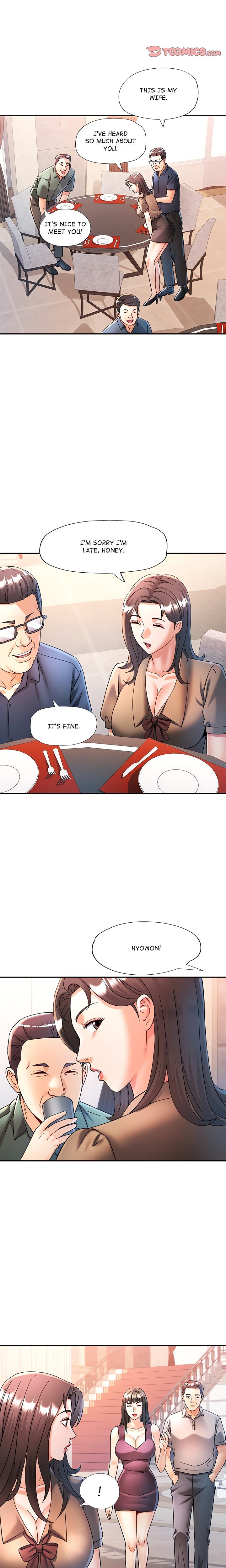 in-her-place-chap-90-4