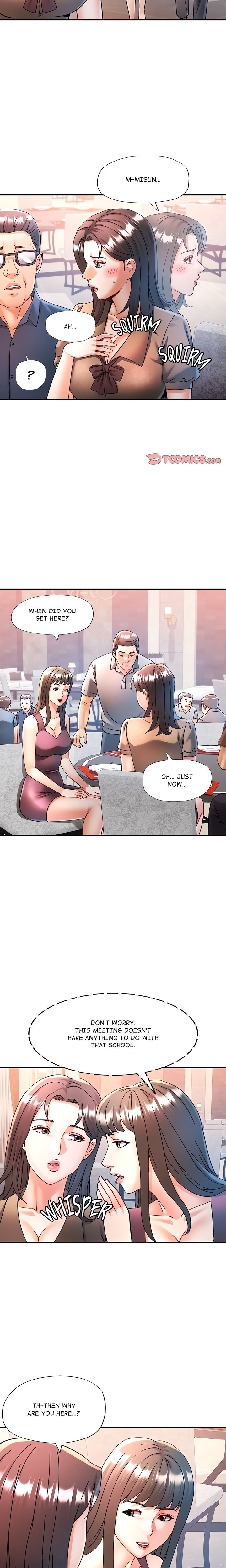 in-her-place-chap-90-5