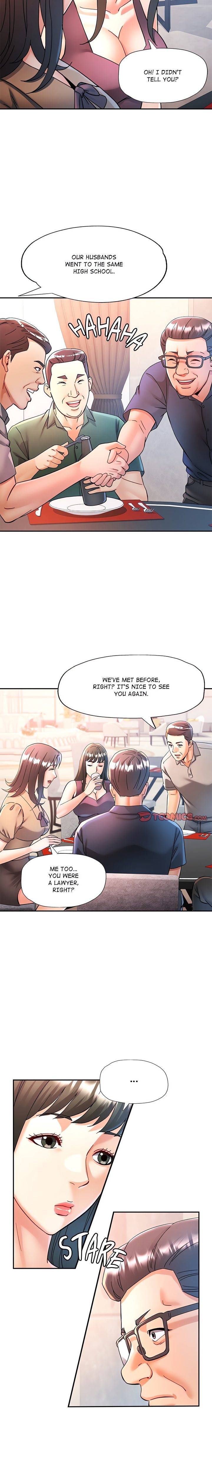 in-her-place-chap-90-6