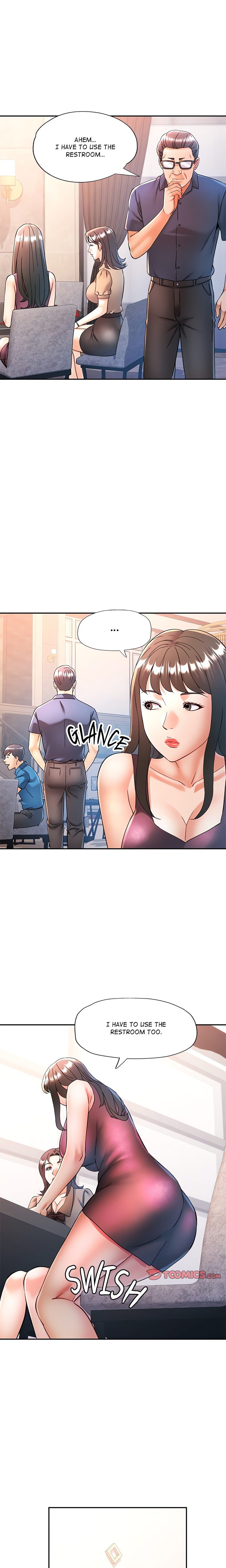 in-her-place-chap-90-7