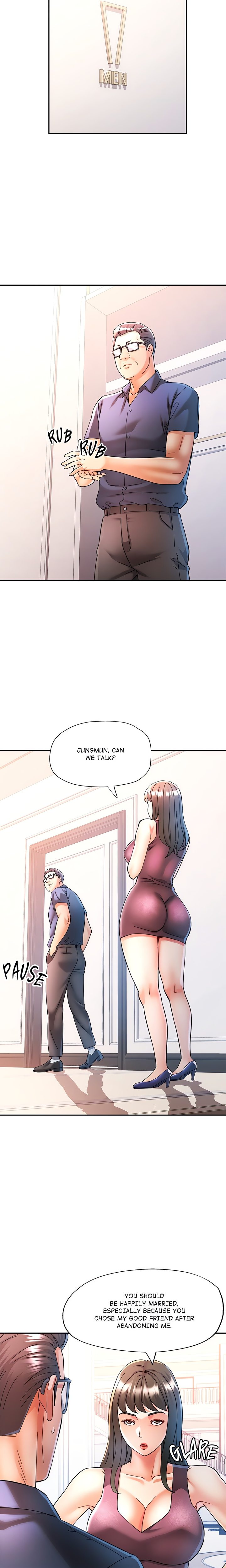 in-her-place-chap-90-8