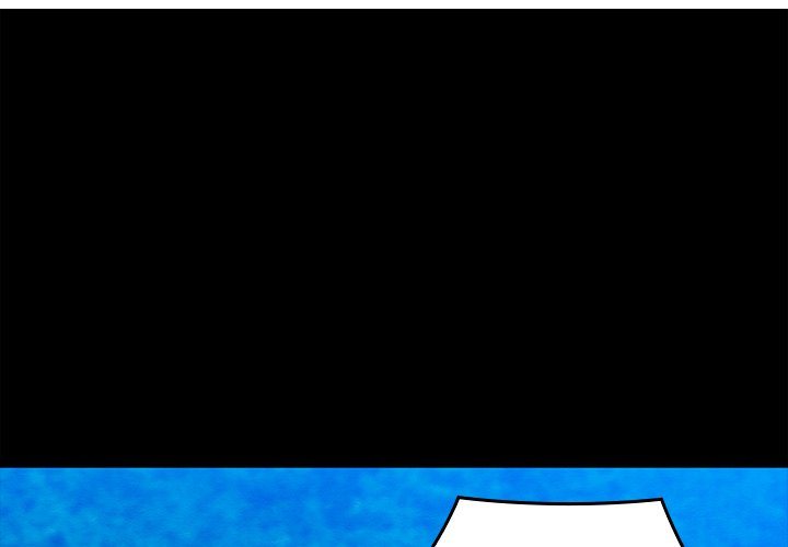 in-her-place-chap-93-0
