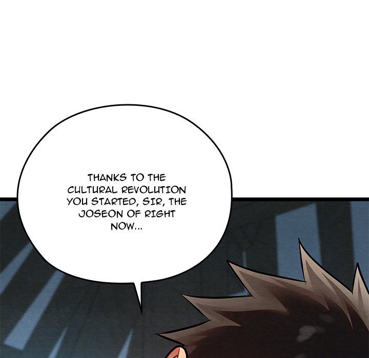 in-her-place-chap-93-100