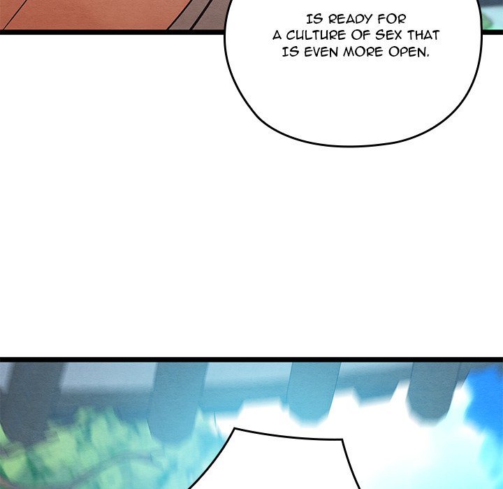 in-her-place-chap-93-102