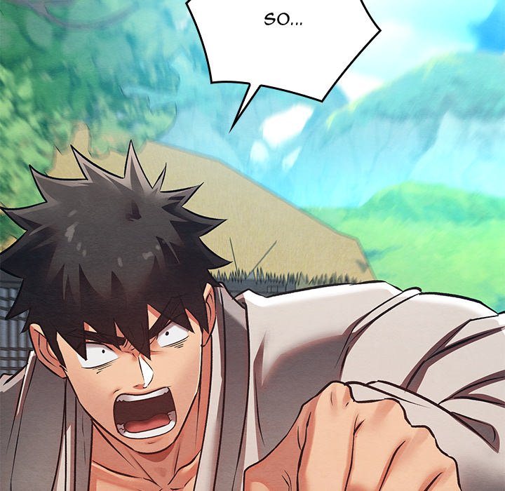 in-her-place-chap-93-103