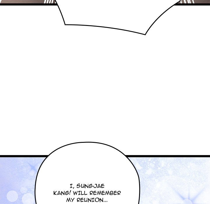 in-her-place-chap-93-105