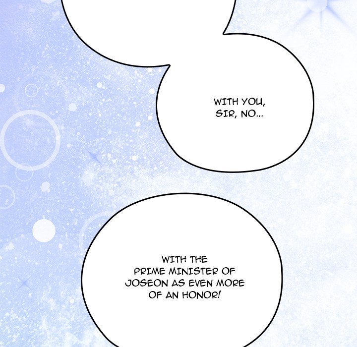 in-her-place-chap-93-106