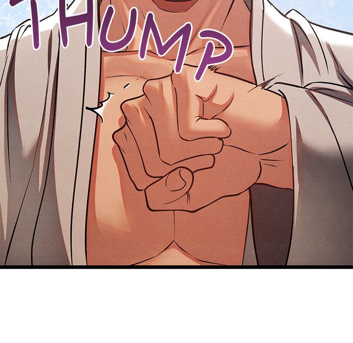 in-her-place-chap-93-107