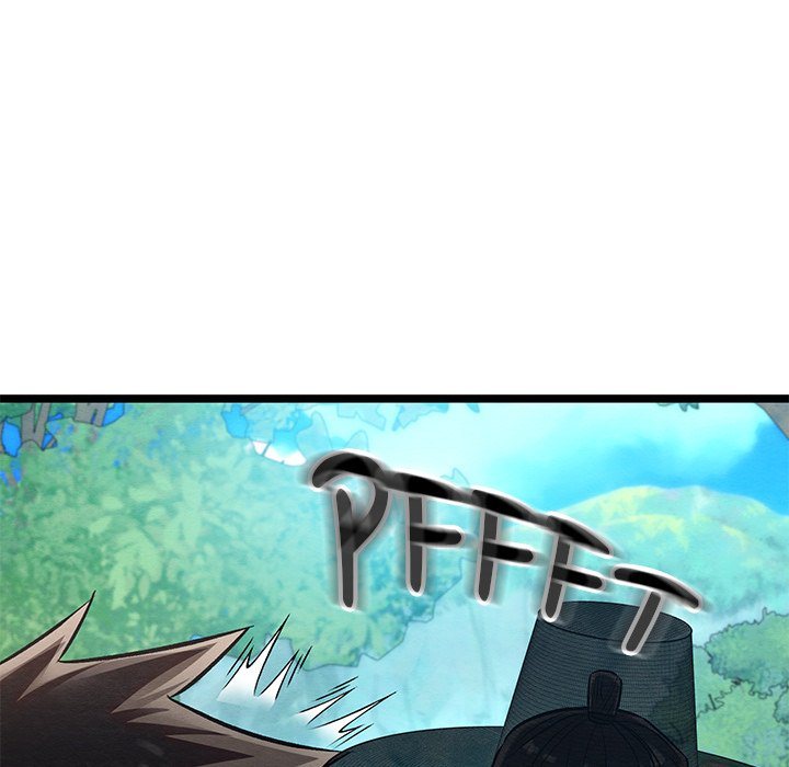 in-her-place-chap-93-108