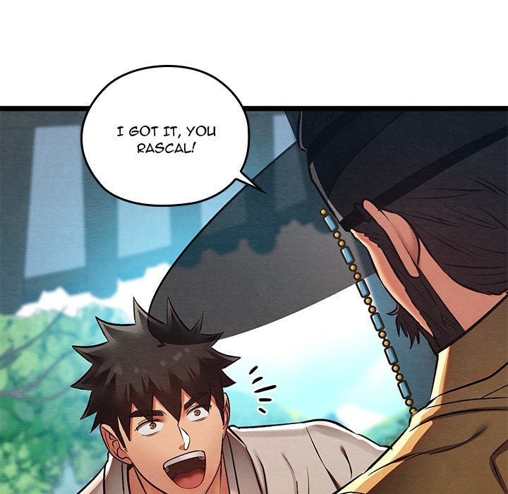 in-her-place-chap-93-114
