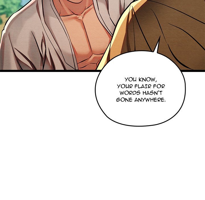 in-her-place-chap-93-115