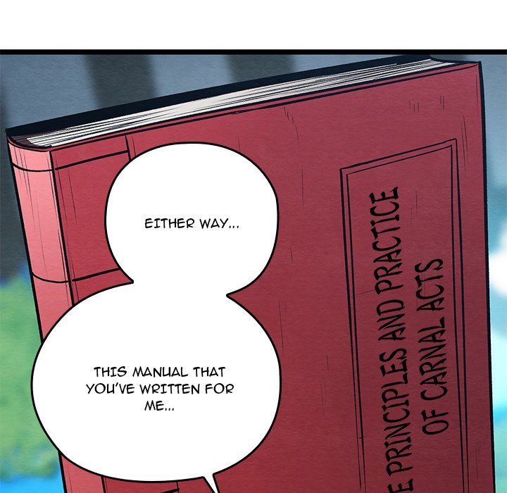 in-her-place-chap-93-116