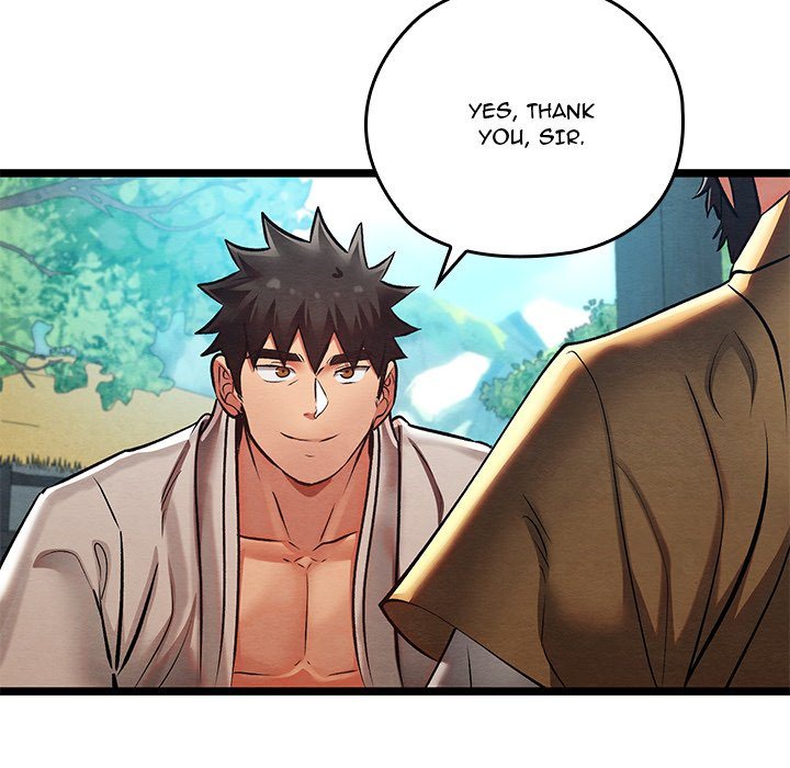 in-her-place-chap-93-119