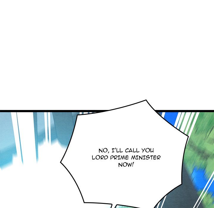 in-her-place-chap-93-120