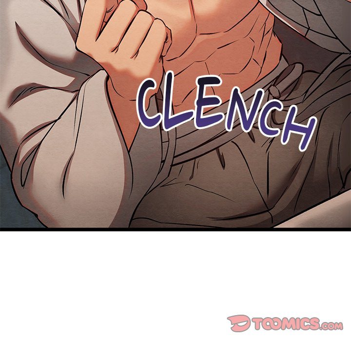 in-her-place-chap-93-122