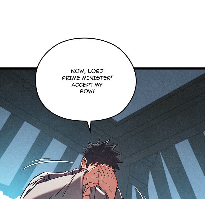 in-her-place-chap-93-123