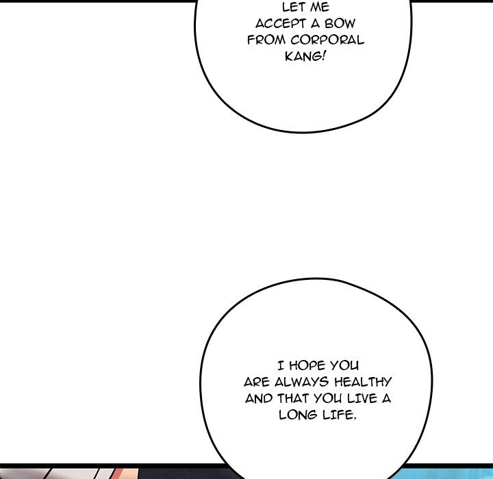 in-her-place-chap-93-124