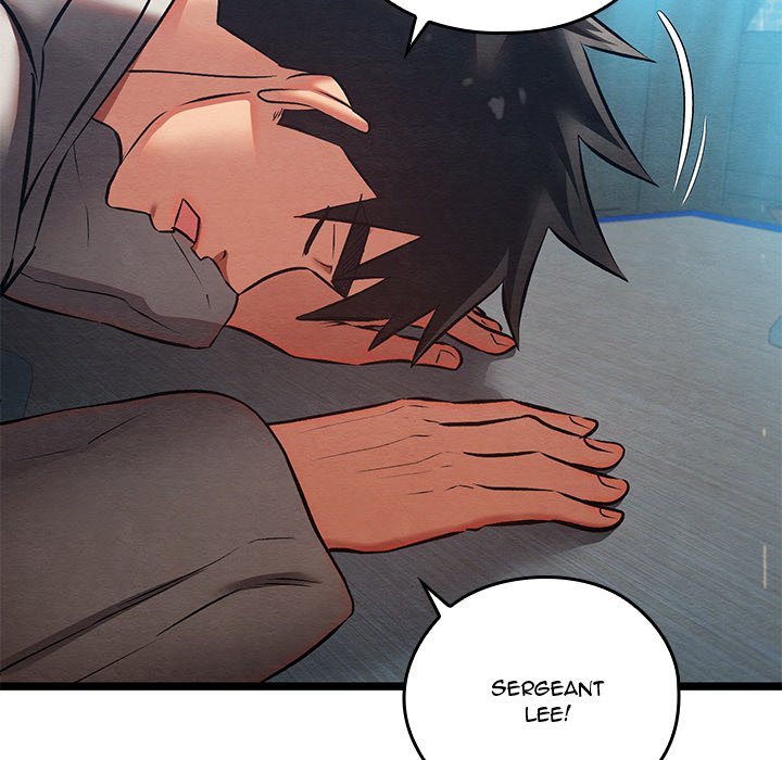 in-her-place-chap-93-125