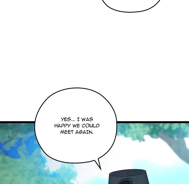 in-her-place-chap-93-126