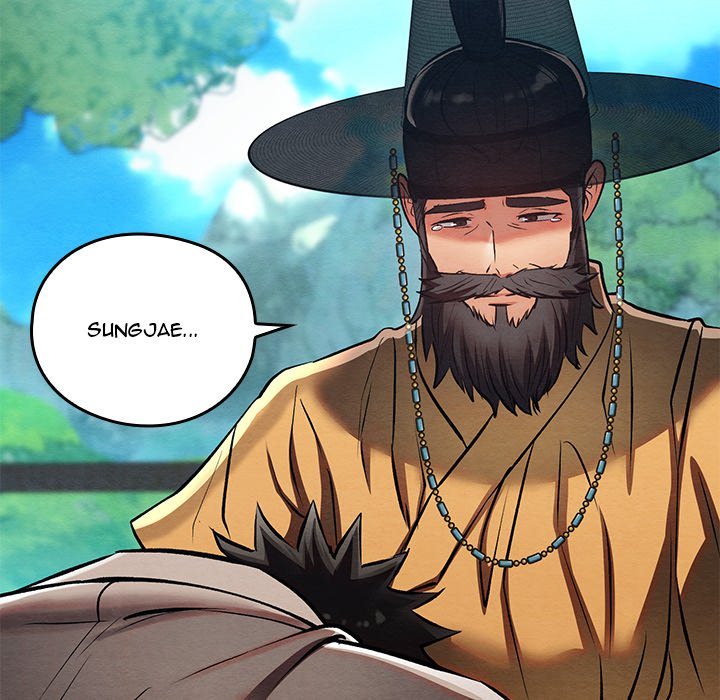 in-her-place-chap-93-127