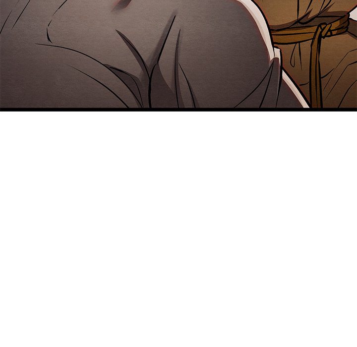 in-her-place-chap-93-128