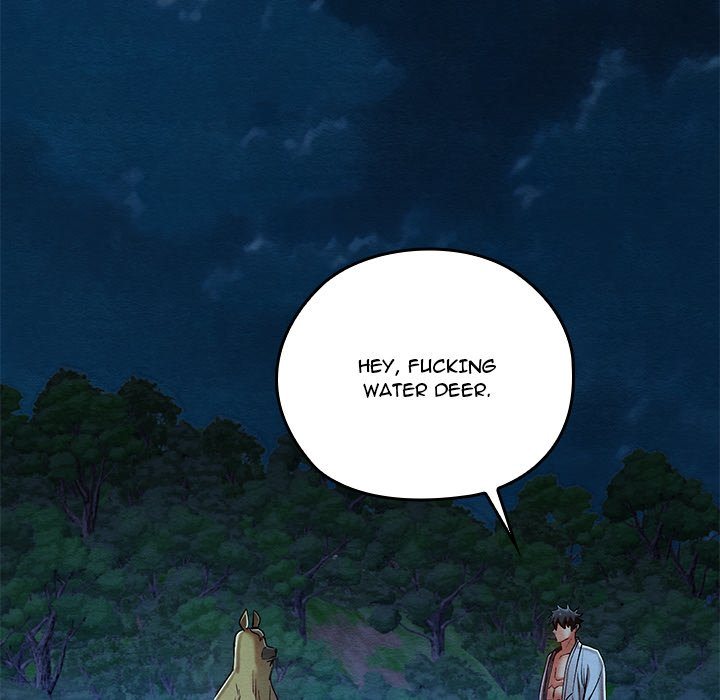 in-her-place-chap-93-132