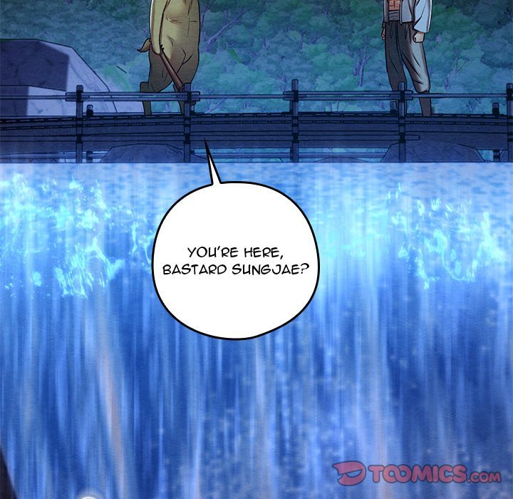in-her-place-chap-93-133