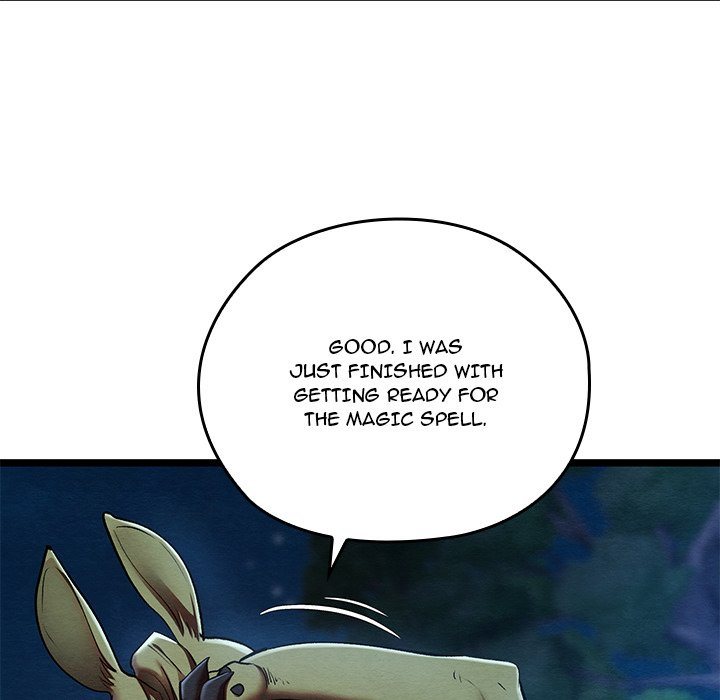 in-her-place-chap-93-135