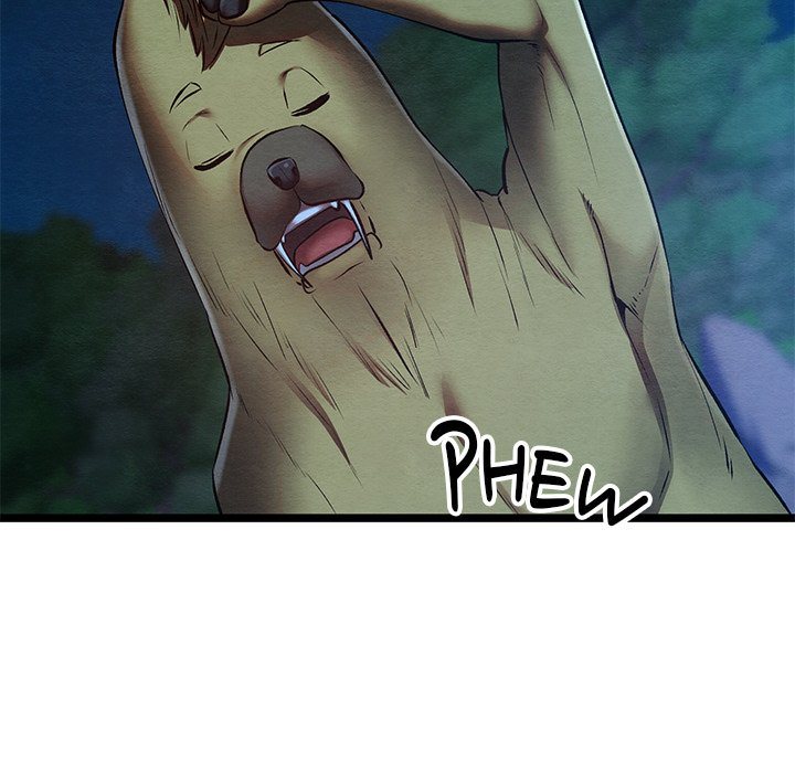 in-her-place-chap-93-136