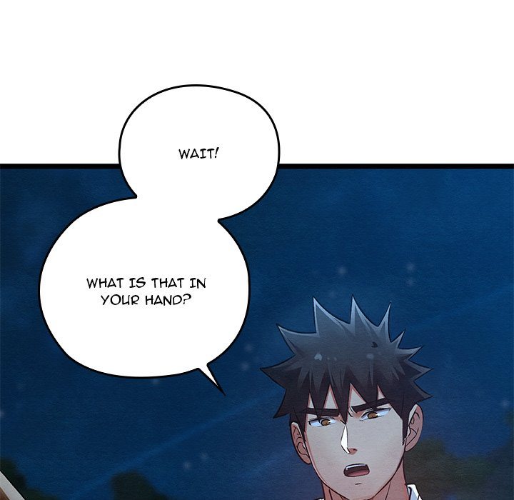 in-her-place-chap-93-137