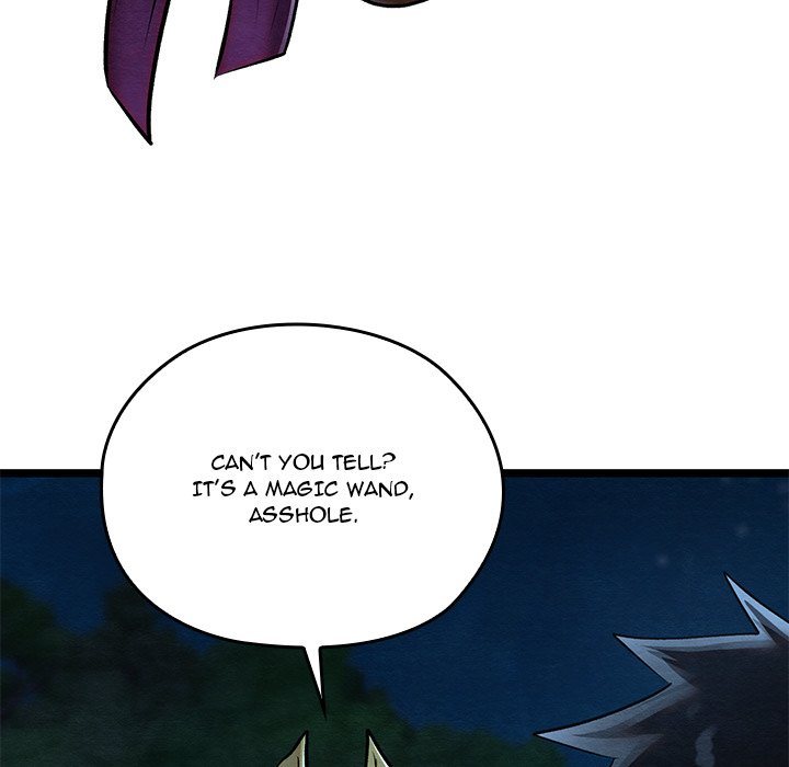 in-her-place-chap-93-139