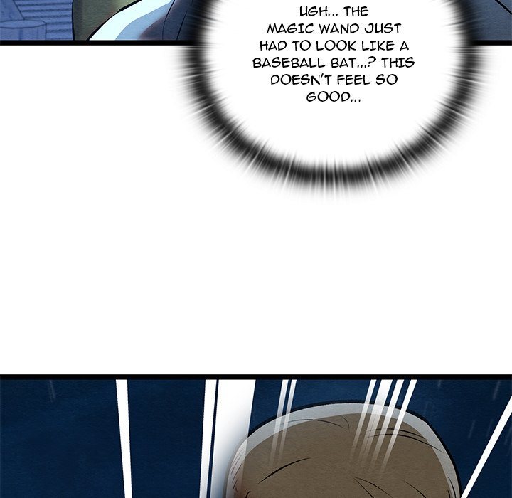 in-her-place-chap-93-141
