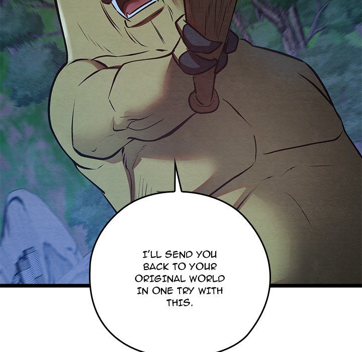 in-her-place-chap-93-143