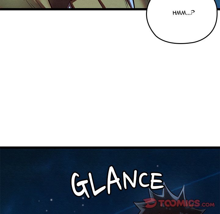 in-her-place-chap-93-145