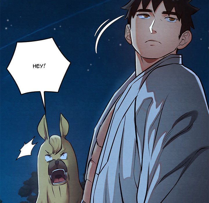 in-her-place-chap-93-146